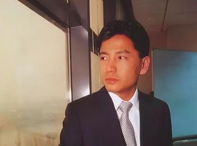 中专毕业给人当司机，张学铭在哪长大的