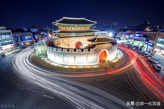 世界上十五大奇葩的厕所，世界各地奇葩的厕所