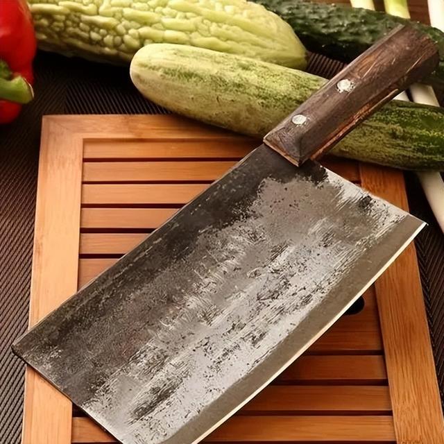 这些毫不相关的现象都叫氧化，缓慢氧化的几种情况