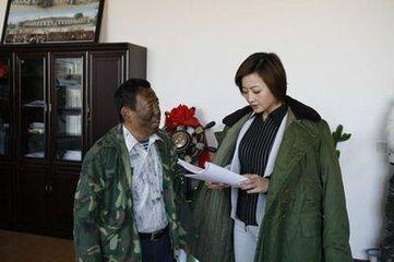 主持人沙桐现状，与主持人沙桐离婚后