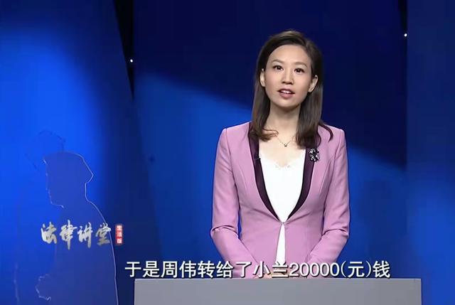 男子在闺蜜和女友之间选了闺蜜，在闺蜜面前秀恩爱