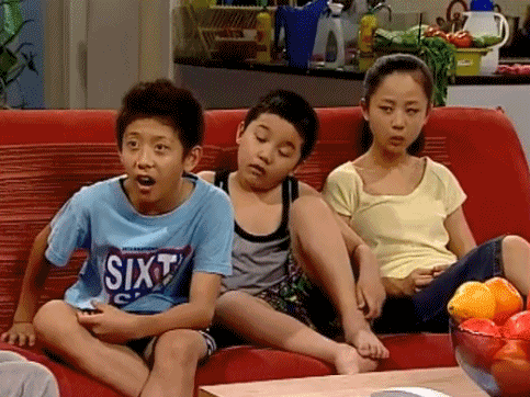 杨紫和张一山最新情况，张一山消失已久后出现