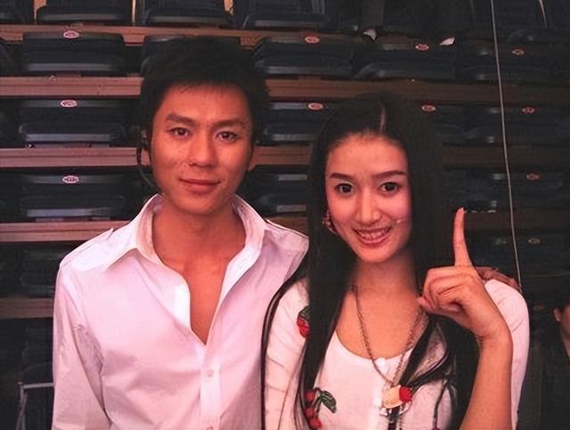 李晨和范冰冰的真实近况，李晨言论惹争议