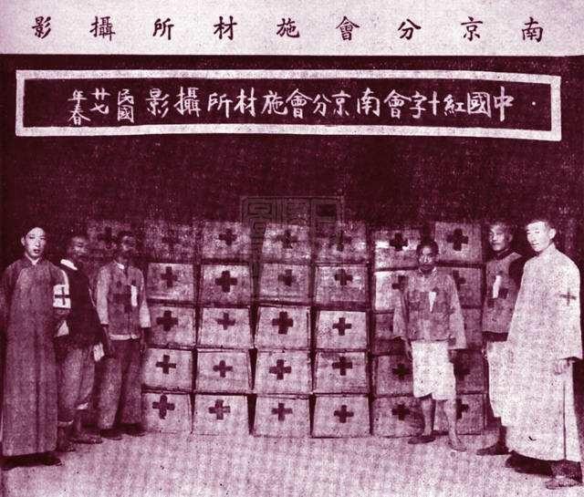 1937年南京有多少人没死，南京大屠杀幸存者仅剩39人