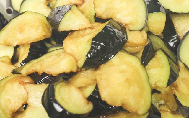 如何将蔬菜晒成干菜，把5款蔬菜晒成干