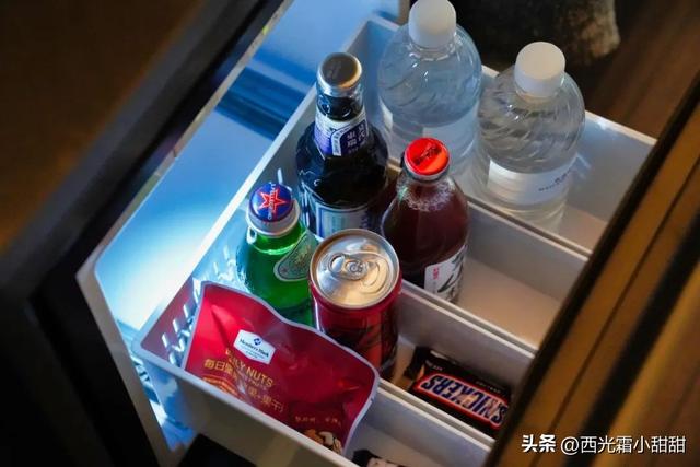 苏州最繁华的地方，苏州姑苏区最繁华的地方