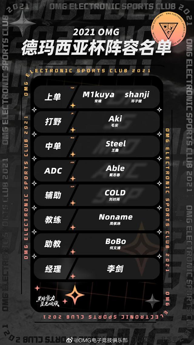 rng德杯最新阵容，RNG德杯零封AL晋级四强