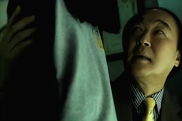 韩国校园暴力电影，日韩校园暴力电影（推荐8部有关校园暴力欺凌禁爱的电影）