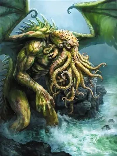 希腊神话半人半马像，希腊神话之飞马