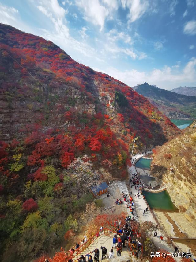 济潍高速青州仰天山互通最新进展，济潍高速开通后