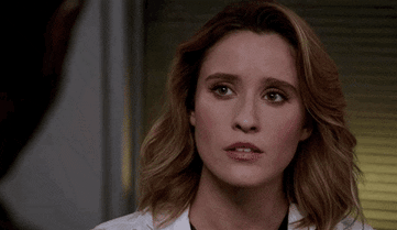 baby的复数，baby复数怎么用（复数遇见y就变i再加es）