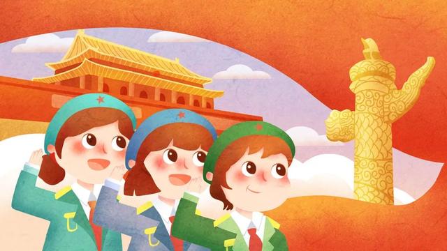 2022年女兵应征报名流程，2022年下半年女兵报名通道已开启