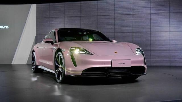 机动车驾驶证c1，c1证能驾驶非机动车吗