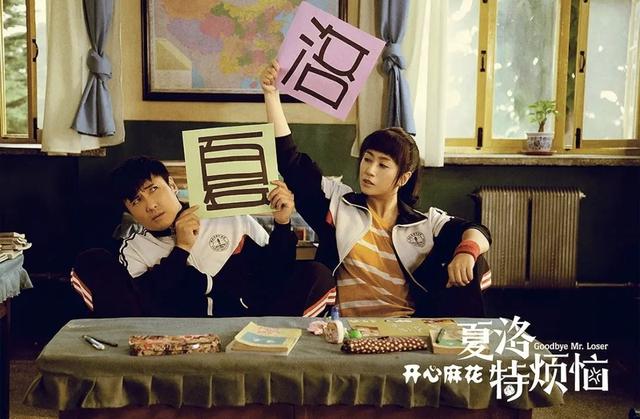 国庆档电影你看了几部，那些年看过的国庆电影