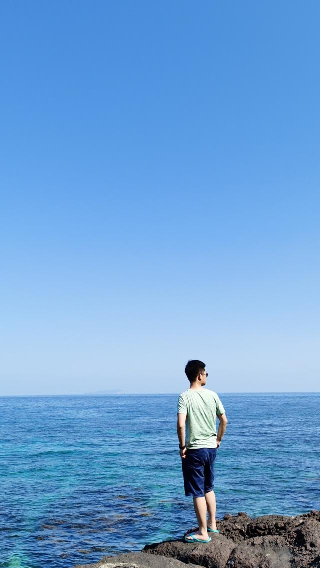北海涠洲岛旅游攻略自由行，北海涠洲岛一日游旅游攻略（想要省钱又玩得开心这些经验你要知道）