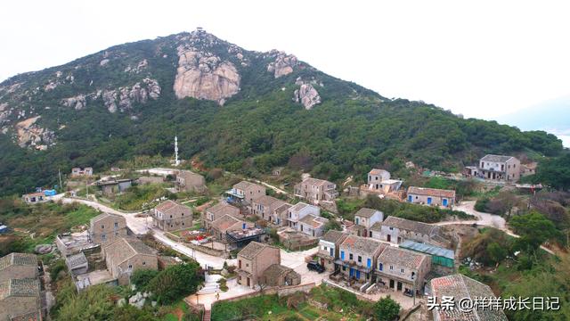 福建平潭岛旅游景点攻略，福建平潭岛最佳攻略