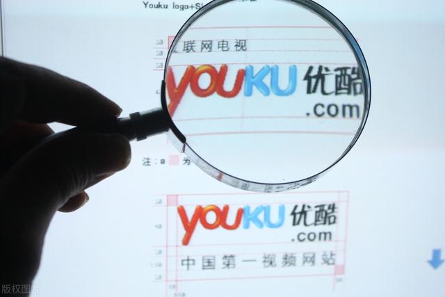 酷喵和优酷会员通用吗，酷喵会员和优酷会员哪个贵