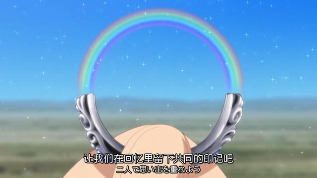 值得推荐的恋爱番剧，强烈推荐在2022年夏季番中