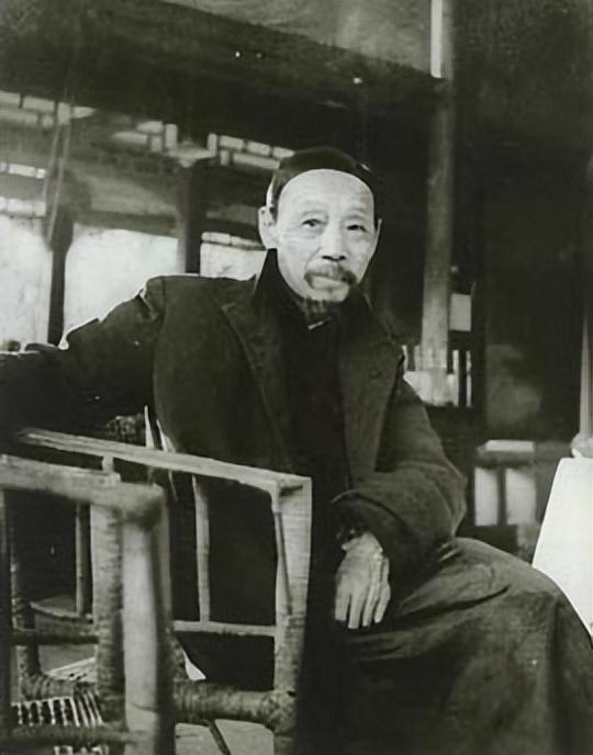 10位首批四川历史名人，我国近代出生于四川的名人伟人简介