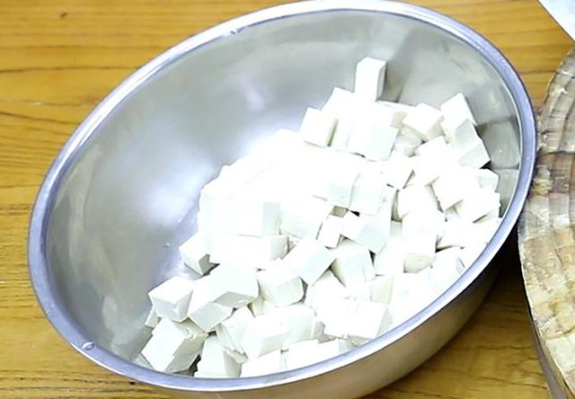 富含硒元素蔬菜，硒被称为长寿元素