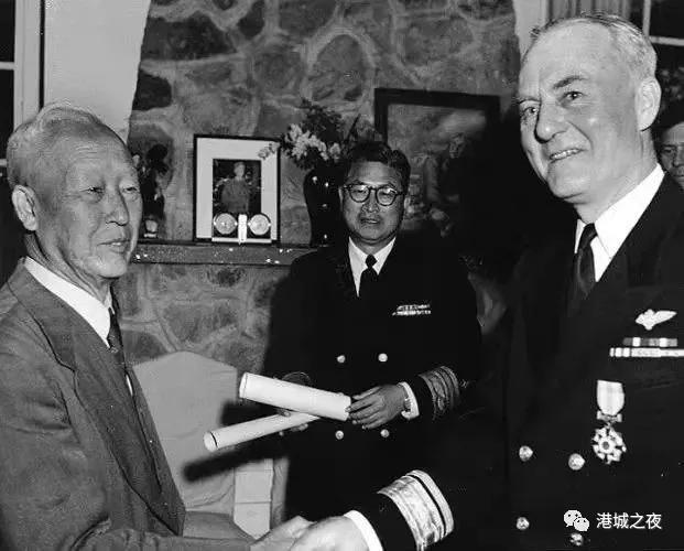 二战时期朝鲜是怎么被日本打败，二战后朝鲜半岛分治的形成