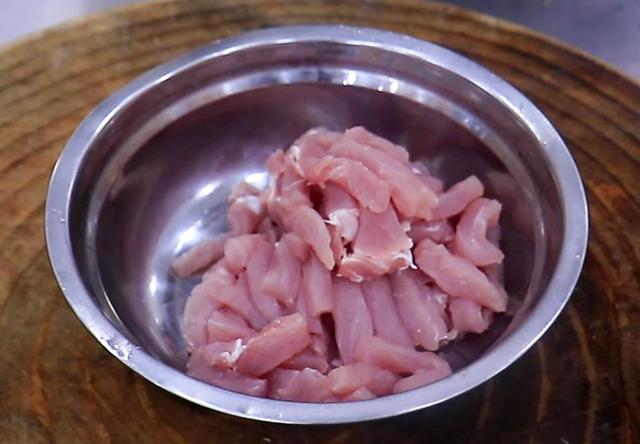 中秋家宴菜谱12个菜，中秋家宴6菜1汤已备好