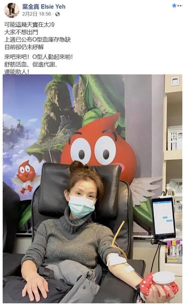 15个国内老牌女星现状，这十位老牌女演员