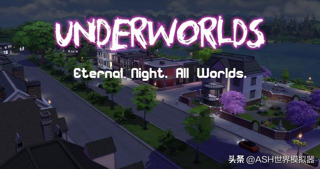 模拟人生4绅士mod，模拟人生4绅士mod适用所有版本