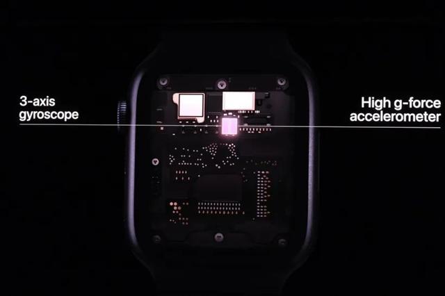 苹果手机发布会，iphone14苹果新品发布会回顾（iPhone15Ultra有惊喜）