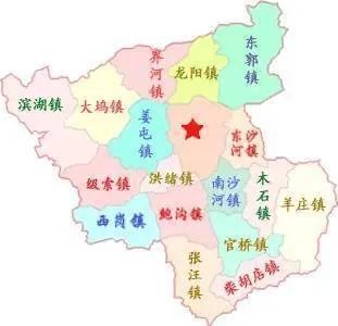 枣庄人均gdp，山东枣庄各区经济怎么样（枣庄市前三季度GDP成绩单出炉）