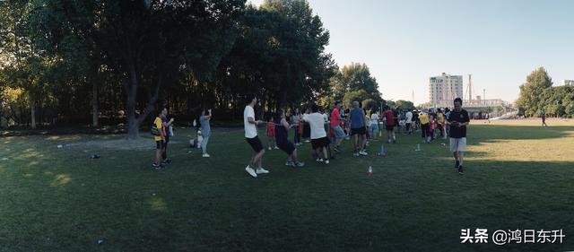 复古情怀胶片相机满满的仪式感，九款实用仿拍立得胶片感APP大测评