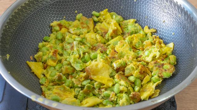 高钾食物有哪些，常见的16种高钾食物（建议：多吃4种“高钾食物”）