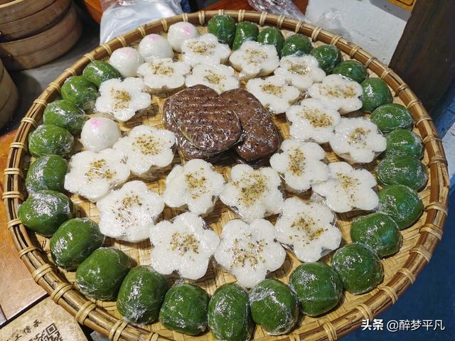 周庄古镇5a级景点，水乡周庄古镇江苏昆山5A景区