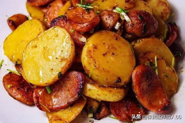 10道高档家常菜谱,分享100道家常做法的菜肴 10道高档家常菜谱,分享100道家常做法的菜肴