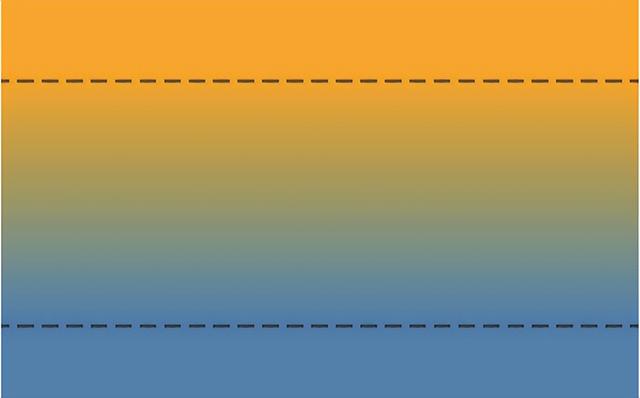 html css书籍推荐，CSS揭秘读书笔记-条纹背景