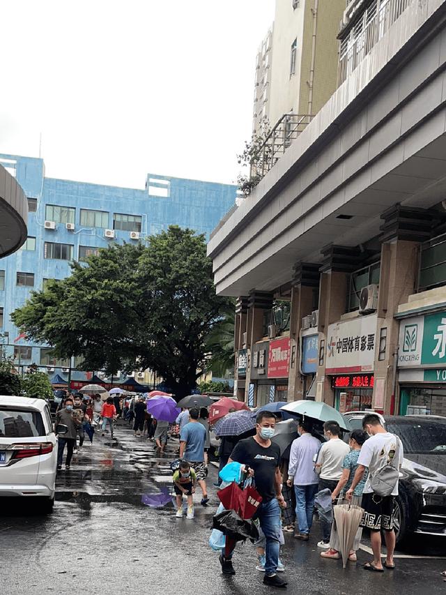马赛克的艺术设计，马赛克镶嵌成的艺术