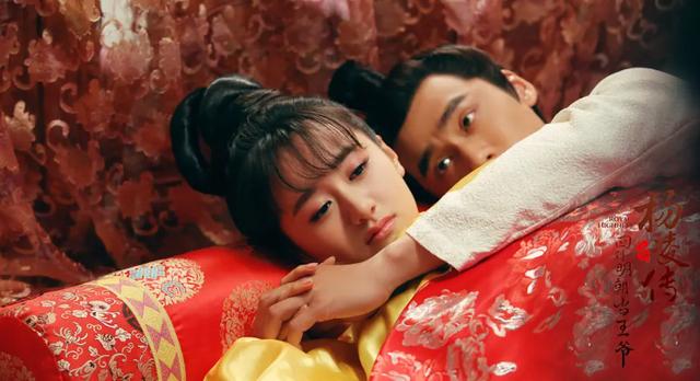 巴啦啦小魔仙演员，演员今昔对比重聚巴啦啦小魔仙（43岁装15岁玄幻大剧拍成）