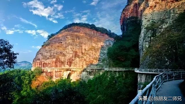 梅州三日自由行攻略，广州出发-梅州3天游