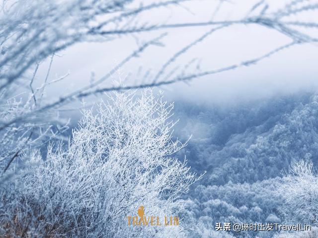 泸沽湖里格岛住宿推荐，位于川西的小瑞士