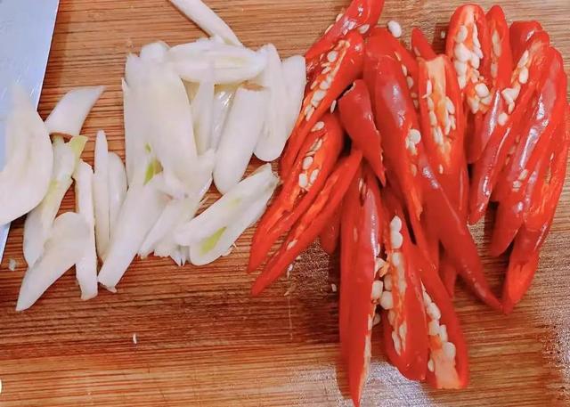 春节吃团圆饭菜谱，春节团圆饭菜单