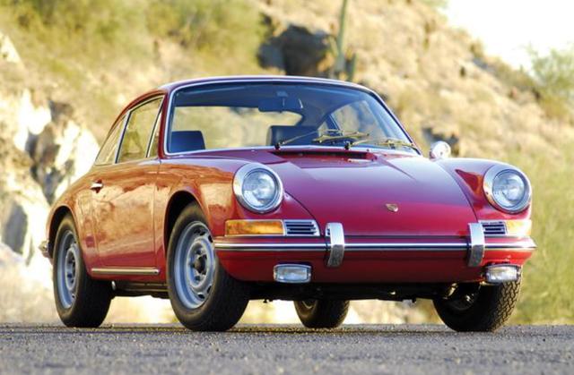 特斯拉最高市值，特斯拉市值最高车企