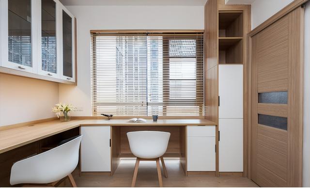 2022年房屋装修最新款，2022年当下流行的五种装修风格（又精致又不易过时）