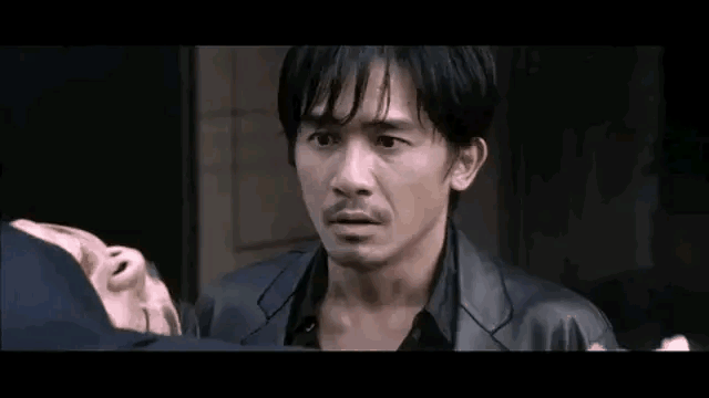 明星身高排行榜，30位当红男明星身高对比（男明星跟关晓彤同框暴露真实身高）