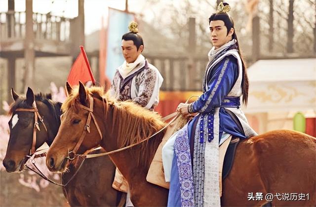 唐朝狄仁杰有几品，宰相狄仁杰也仅为三品