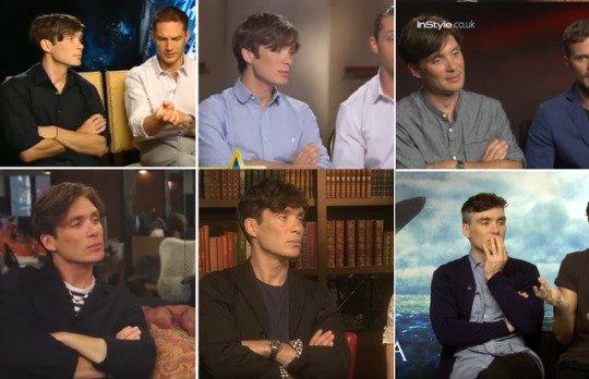 好看的外国电视剧，近10年英国最好看的电视剧