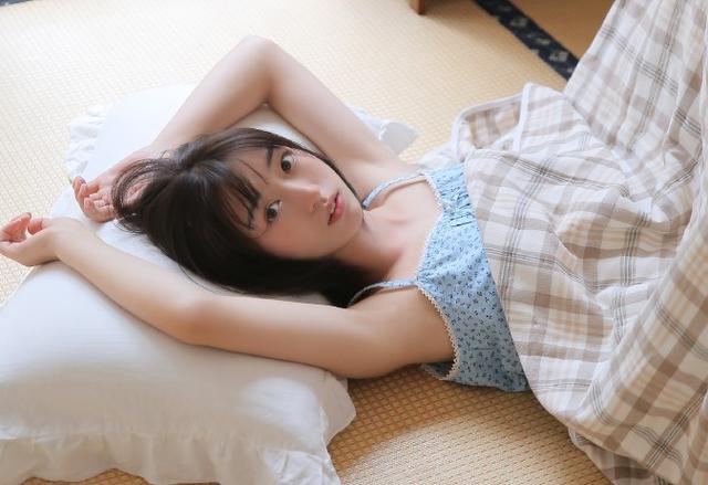 追女生怎么表白，追女孩怎么表白的话