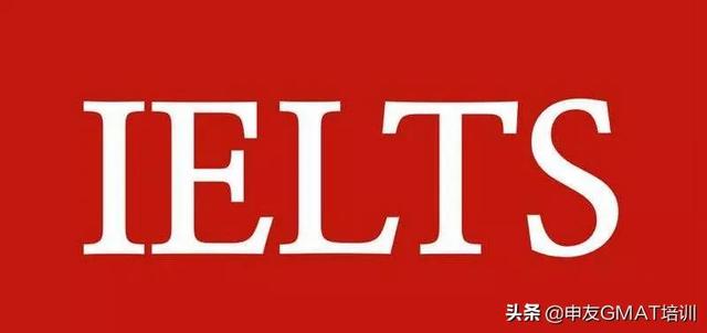 gre考试时间，gre 考试日历（考试时长将缩短至2小时以内）