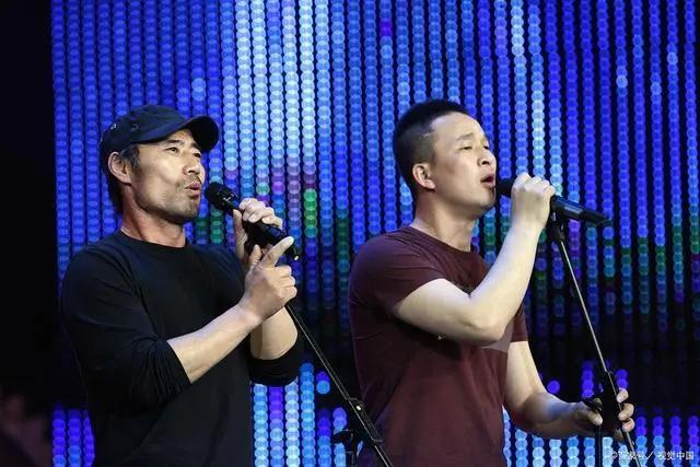 花姐最出名的三首歌狂浪，抖音狂浪是一种态度是什么歌谁唱的