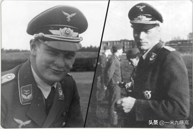 世界上最厉害隐身轰炸机，隐身轰炸机的鼻祖