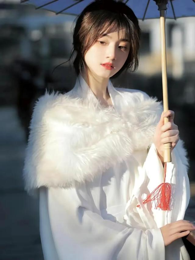 资源税的计税依据，资源税税额的计算